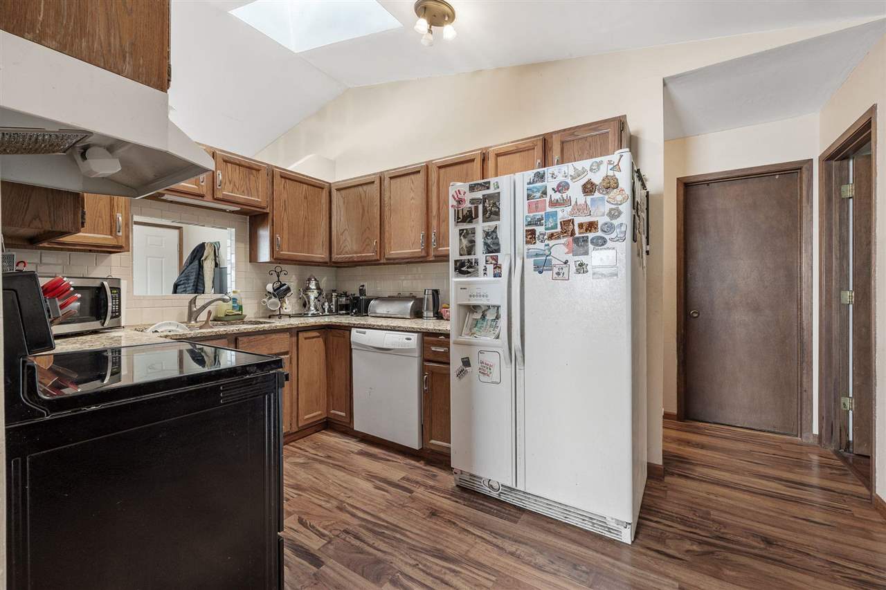 1951 South Ridge Coralville IA 52241