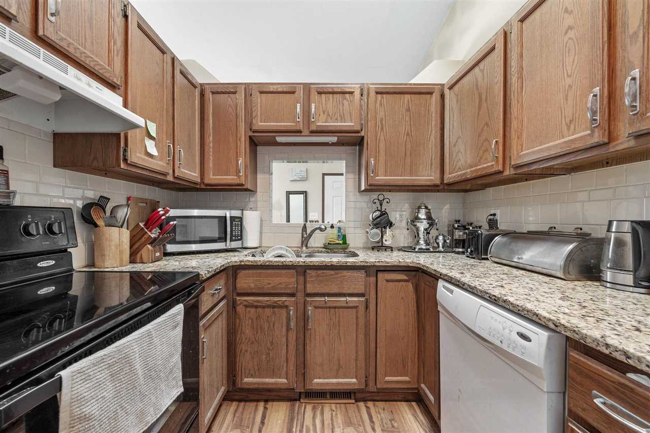 1951 South Ridge Coralville IA 52241