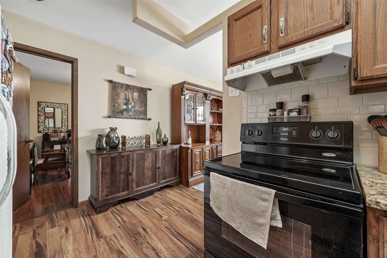 1951 South Ridge Coralville IA 52241