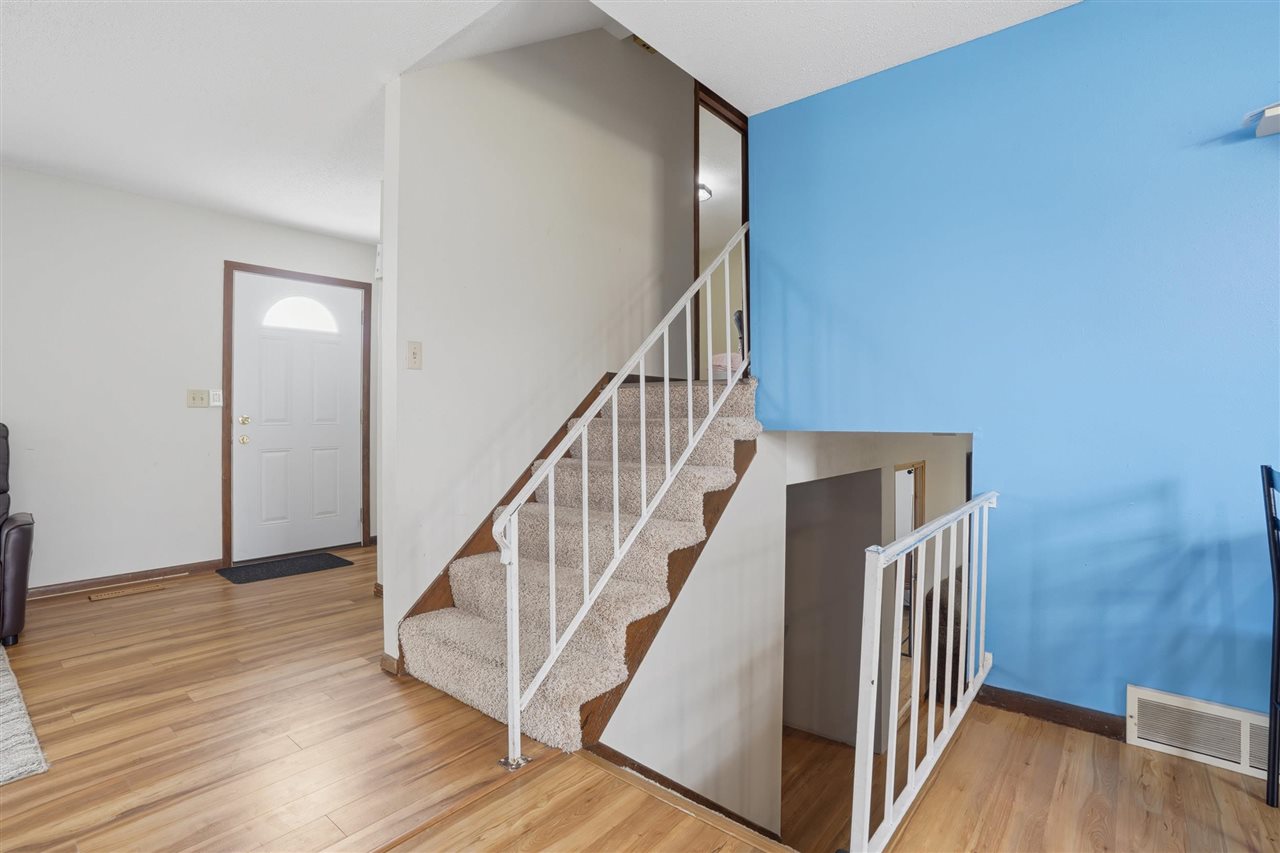 316 South Hill Avenue Columbus Junction IA 52738