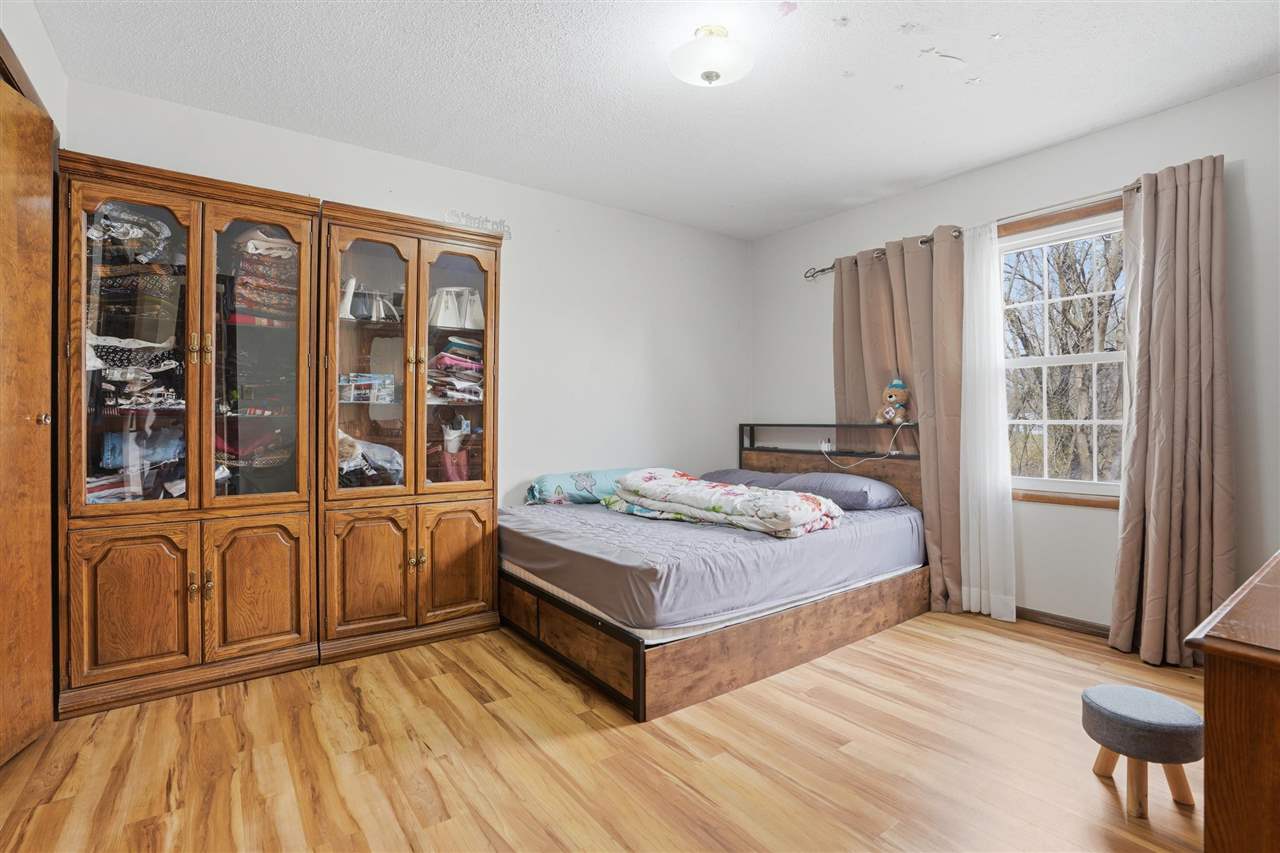 316 South Hill Avenue Columbus Junction IA 52738