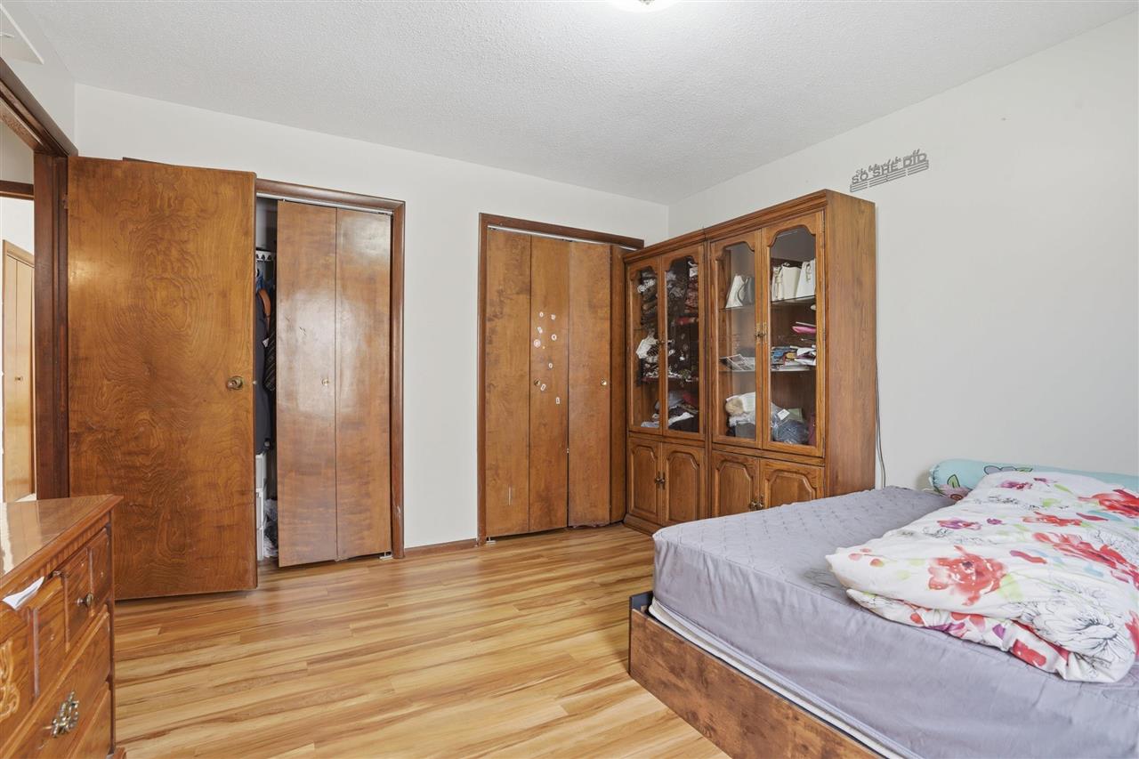 316 South Hill Avenue Columbus Junction IA 52738