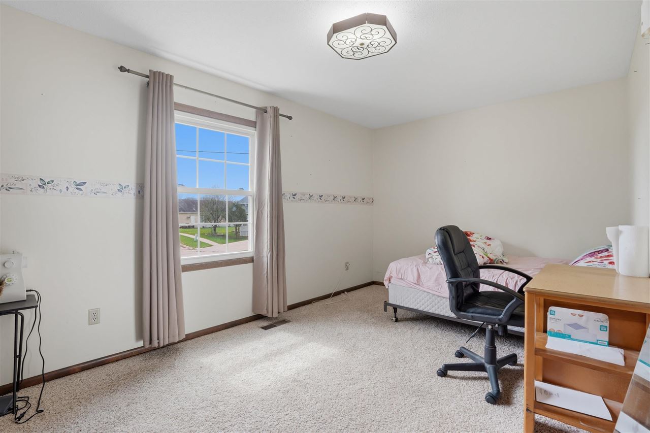 316 South Hill Avenue Columbus Junction IA 52738