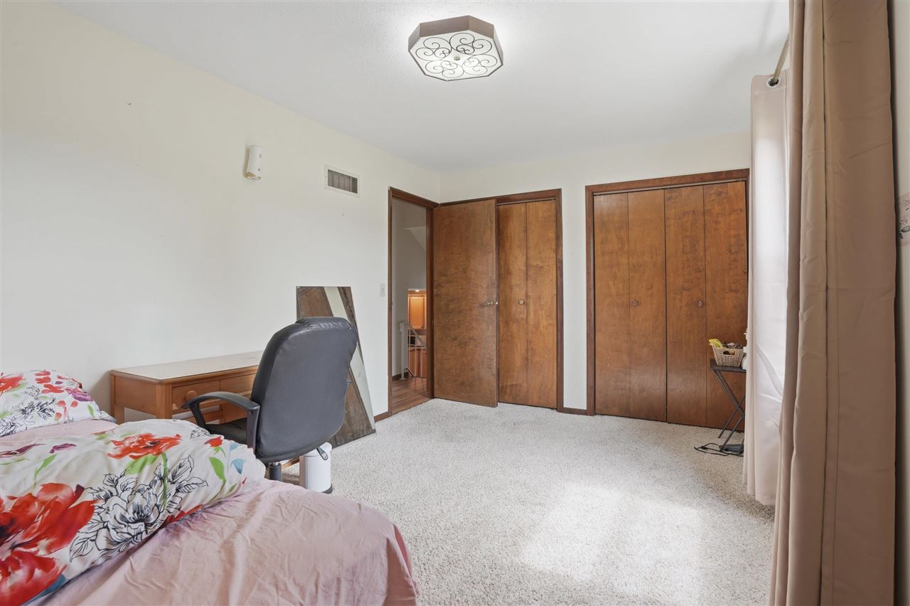 316 South Hill Avenue Columbus Junction IA 52738