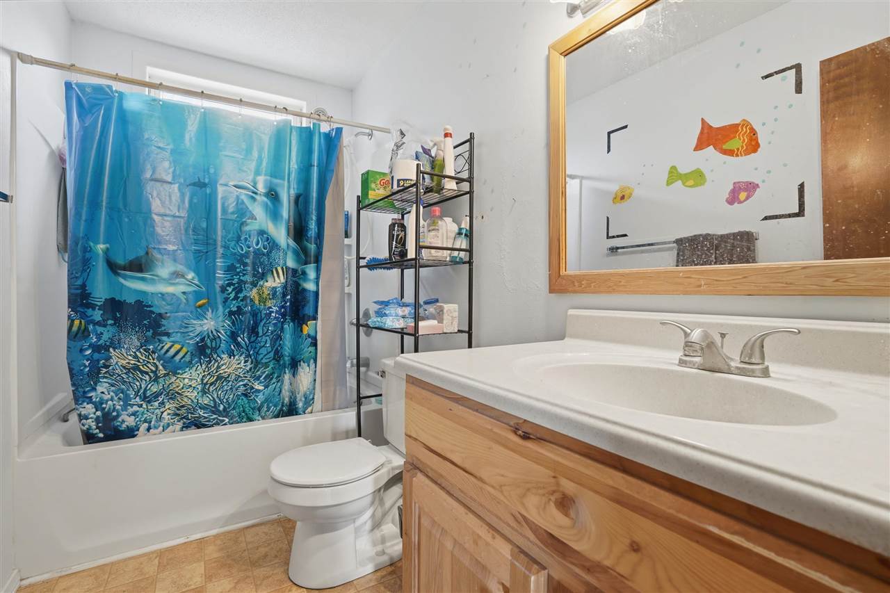 316 South Hill Avenue Columbus Junction IA 52738
