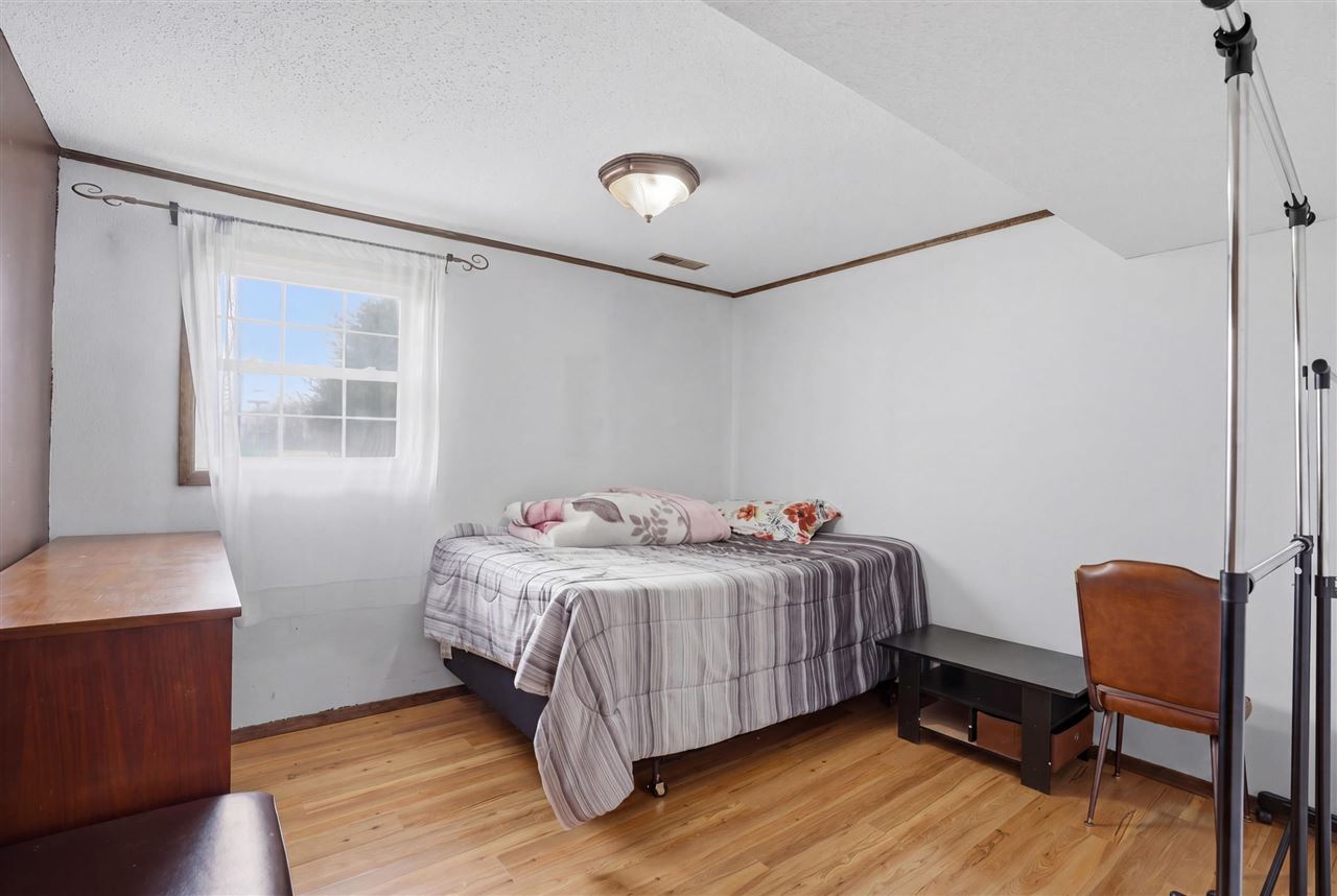 316 South Hill Avenue Columbus Junction IA 52738