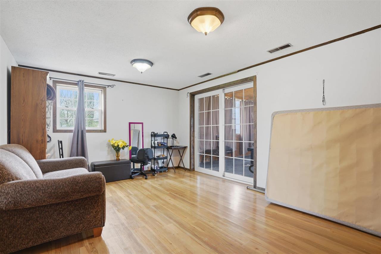 316 South Hill Avenue Columbus Junction IA 52738