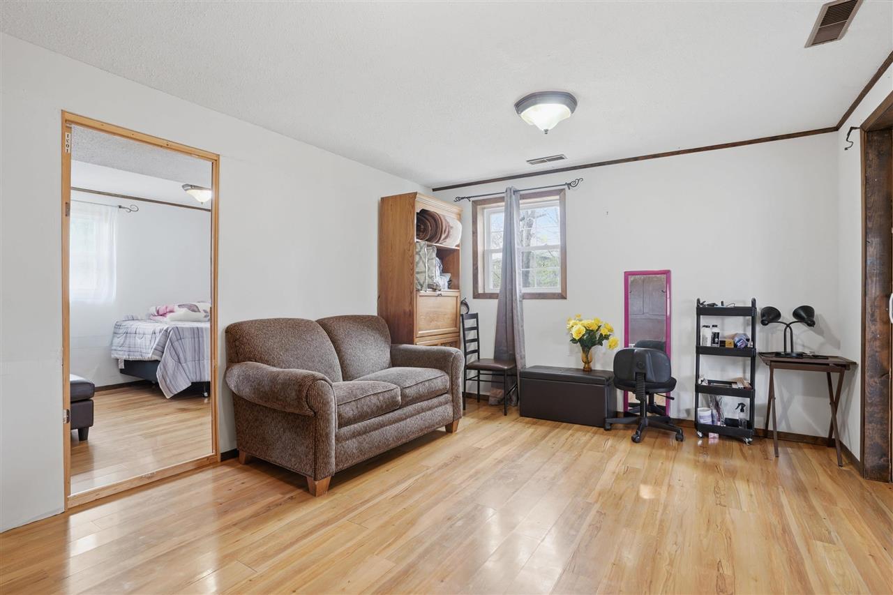 316 South Hill Avenue Columbus Junction IA 52738