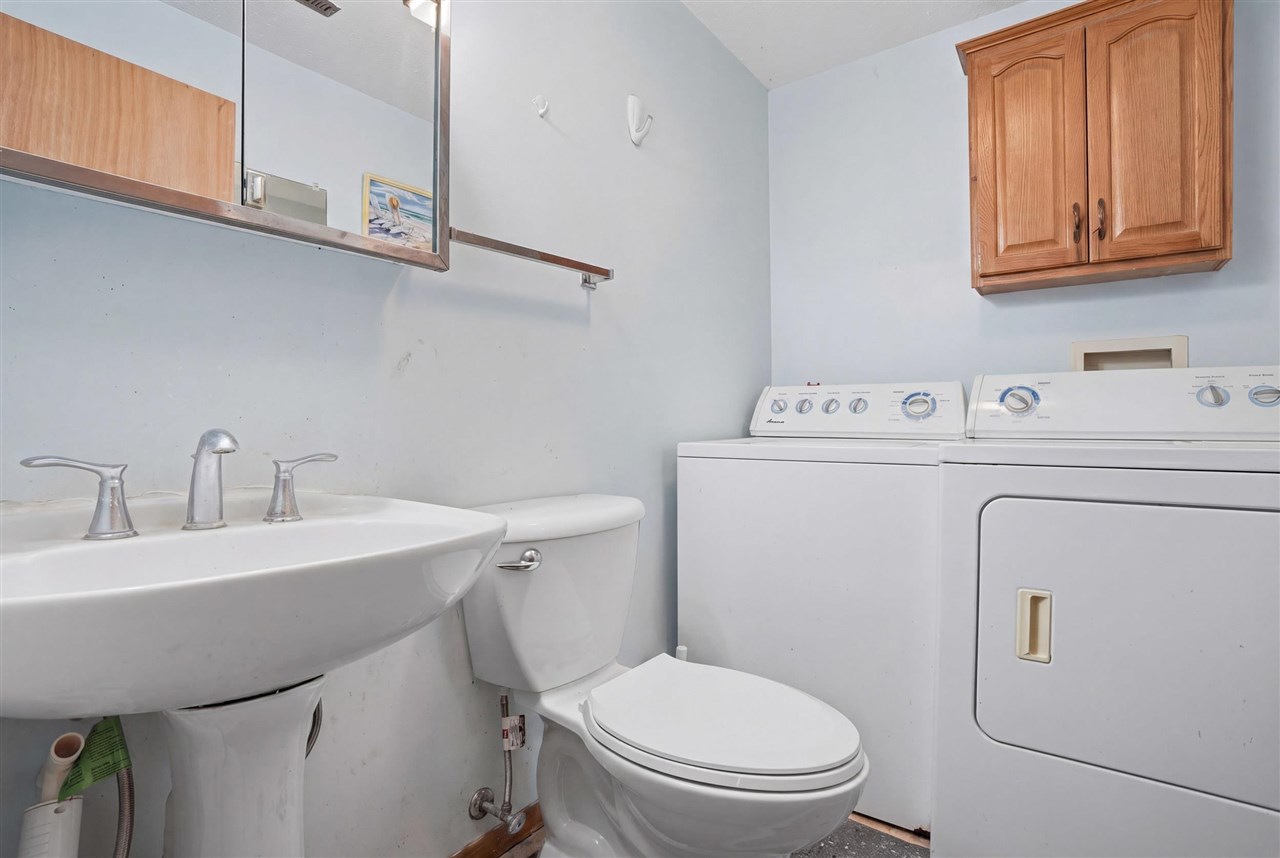 316 South Hill Avenue Columbus Junction IA 52738