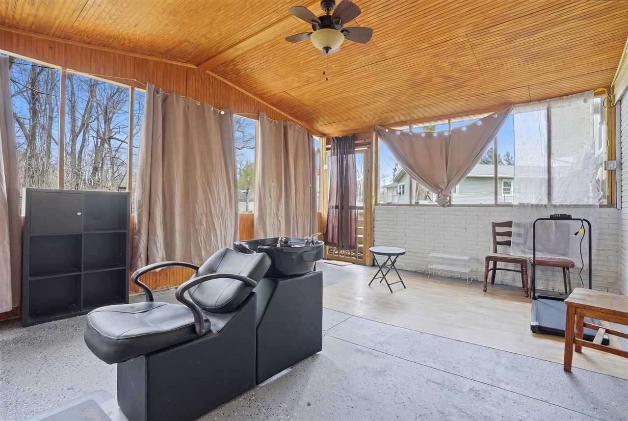 316 South Hill Avenue Columbus Junction IA 52738