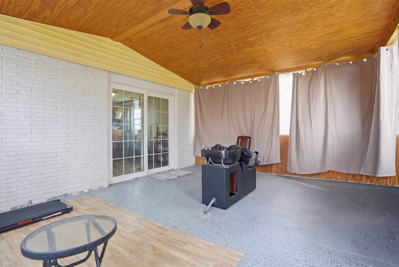 316 South Hill Avenue Columbus Junction IA 52738