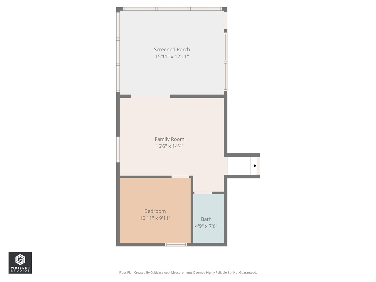 316 South Hill Avenue Columbus Junction IA 52738