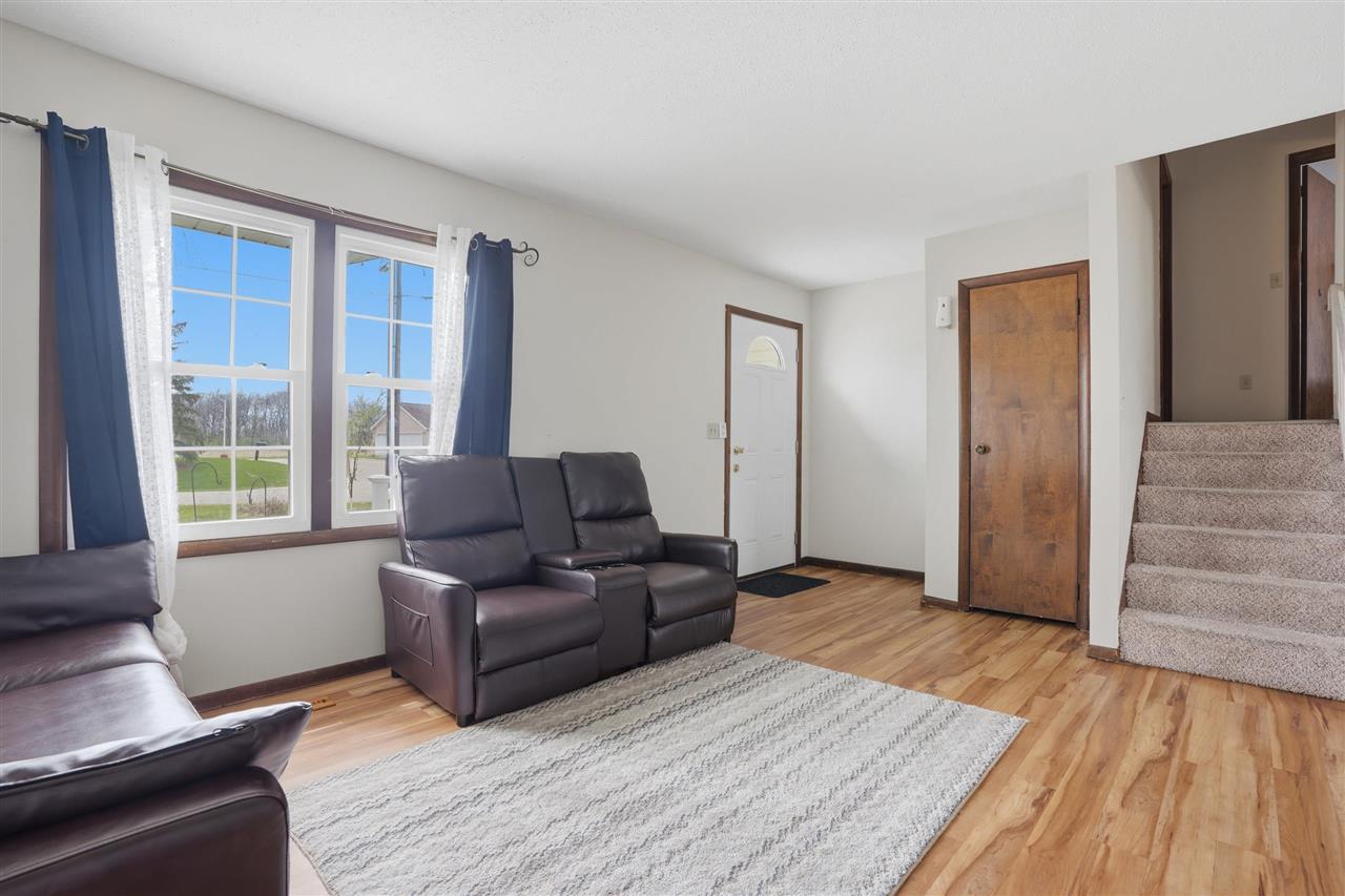 316 South Hill Avenue Columbus Junction IA 52738