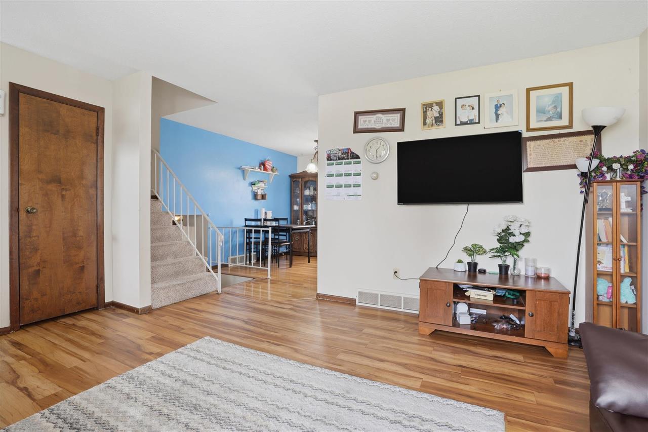 316 South Hill Avenue Columbus Junction IA 52738