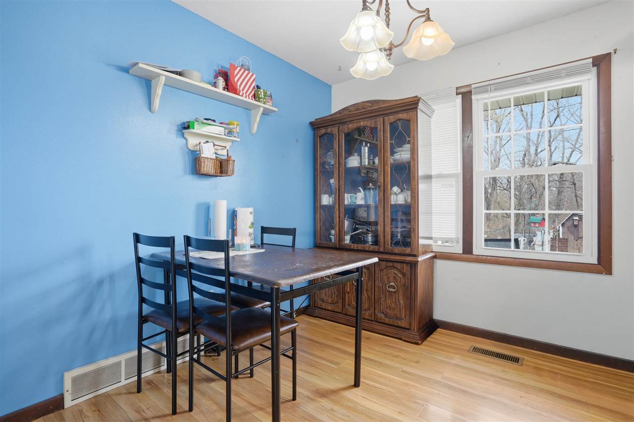 316 South Hill Avenue Columbus Junction IA 52738