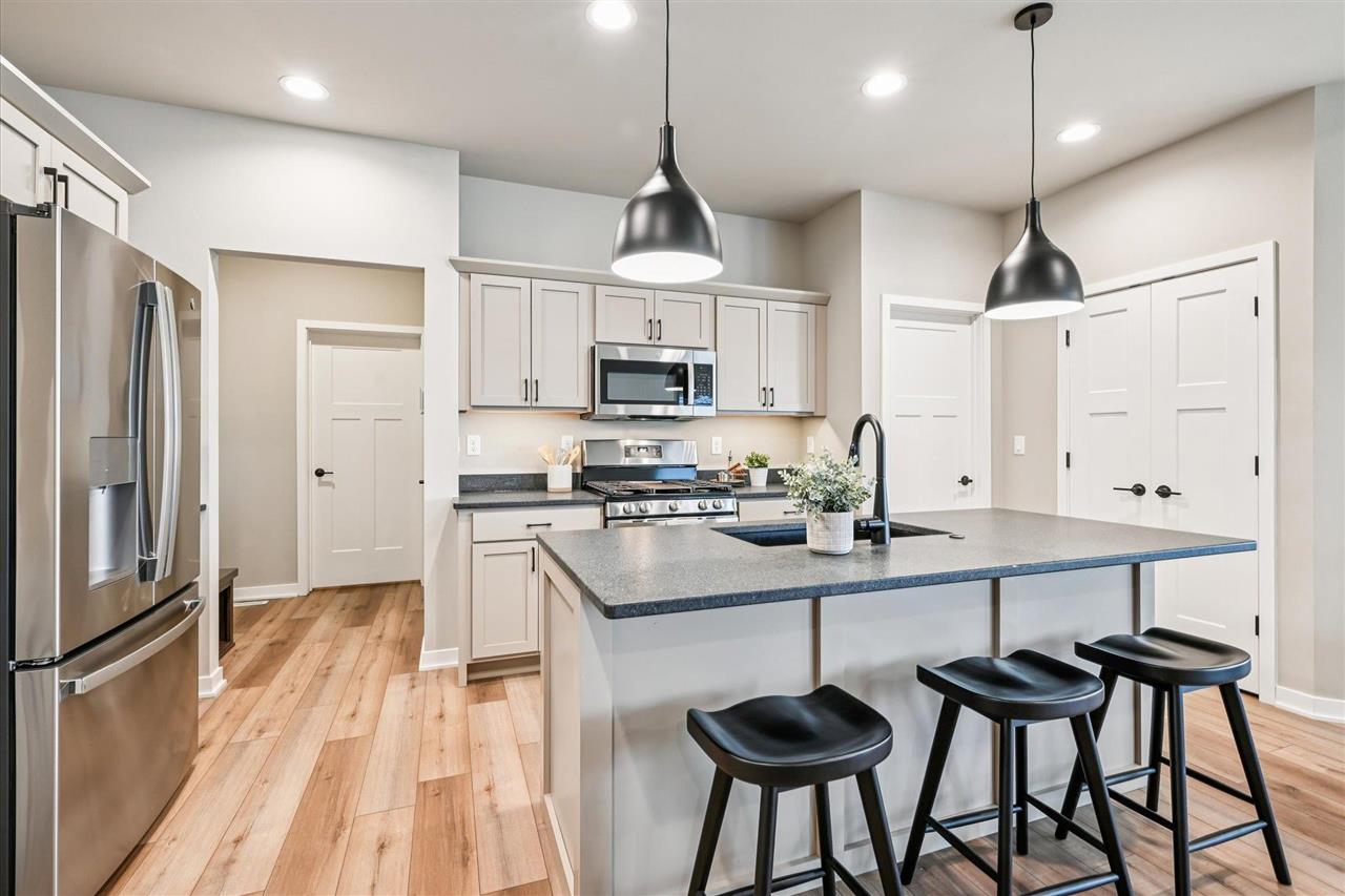 870 Kaiser Street North Liberty IA 52317