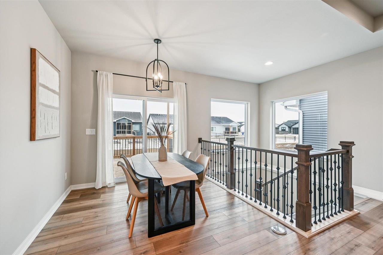 870 Kaiser Street North Liberty IA 52317
