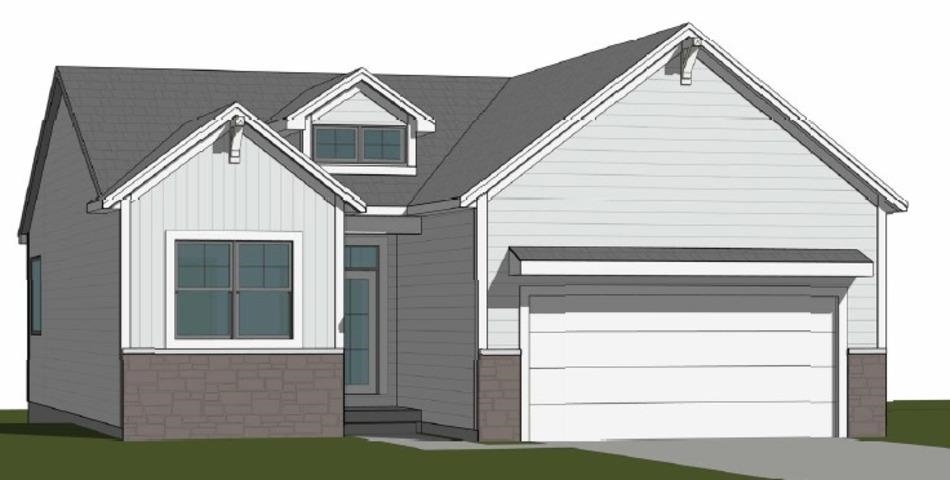 870 Kaiser Street North Liberty IA 52317