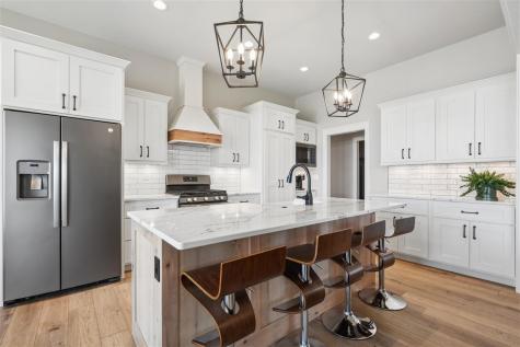 6118 NE Rapids Ridge Road Cedar Rapids IA 52411