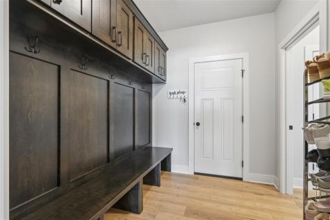 6118 NE Rapids Ridge Road Cedar Rapids IA 52411