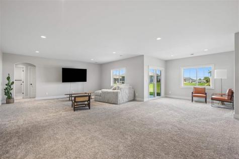 6118 NE Rapids Ridge Road Cedar Rapids IA 52411