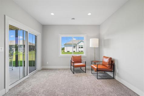 6118 NE Rapids Ridge Road Cedar Rapids IA 52411