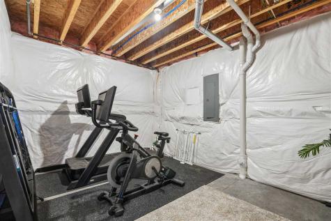 6118 NE Rapids Ridge Road Cedar Rapids IA 52411