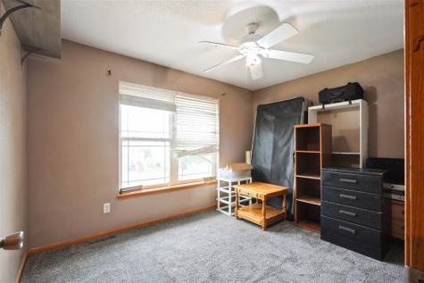 207 Watercress North Liberty IA 52317