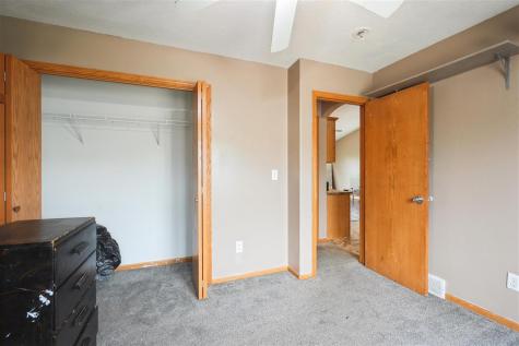 207 Watercress North Liberty IA 52317