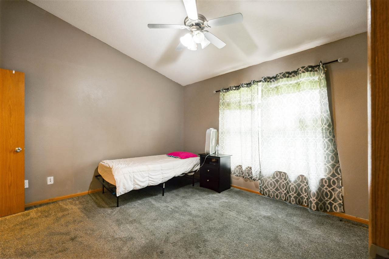 207 Watercress North Liberty IA 52317