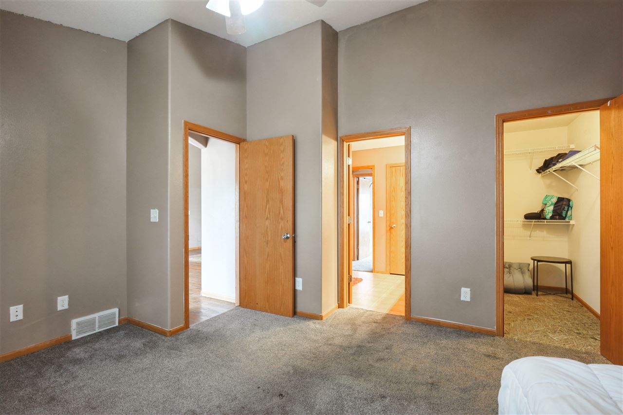 207 Watercress North Liberty IA 52317