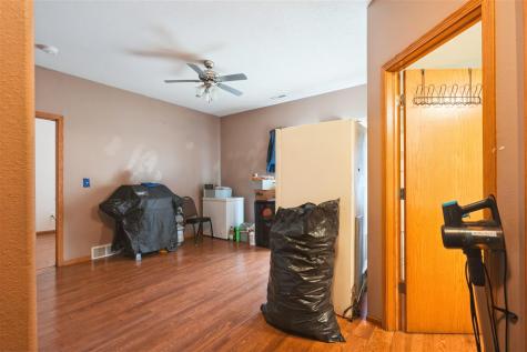 207 Watercress North Liberty IA 52317