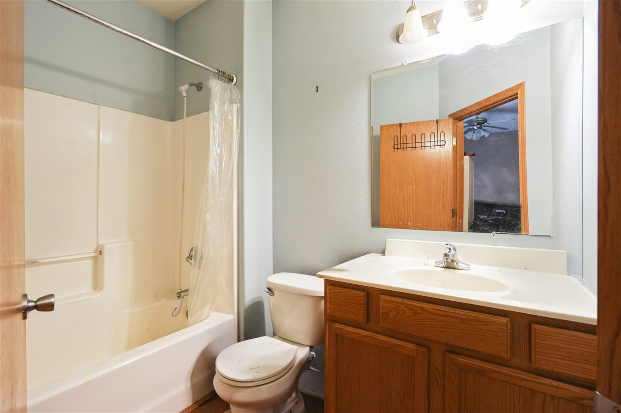 207 Watercress North Liberty IA 52317