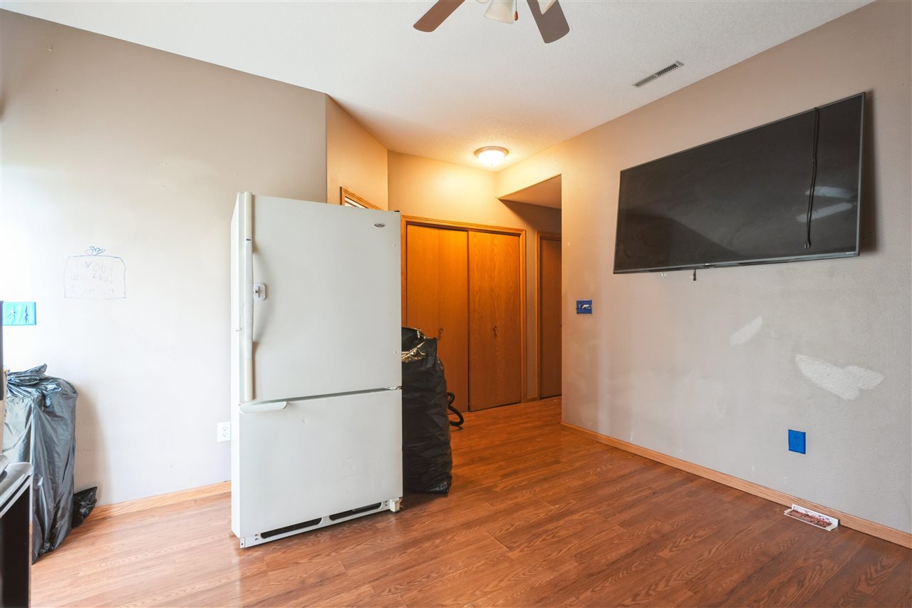 207 Watercress North Liberty IA 52317