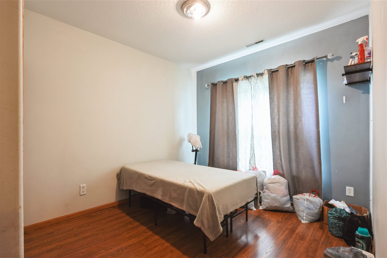 207 Watercress North Liberty IA 52317