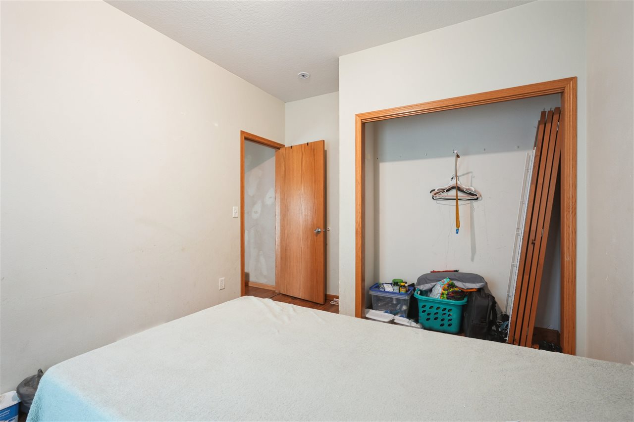 207 Watercress North Liberty IA 52317