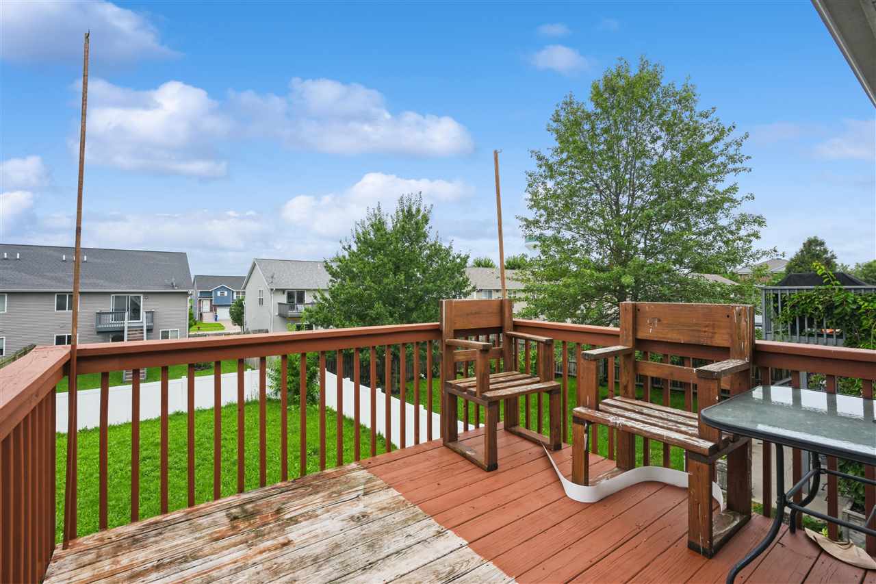 207 Watercress North Liberty IA 52317