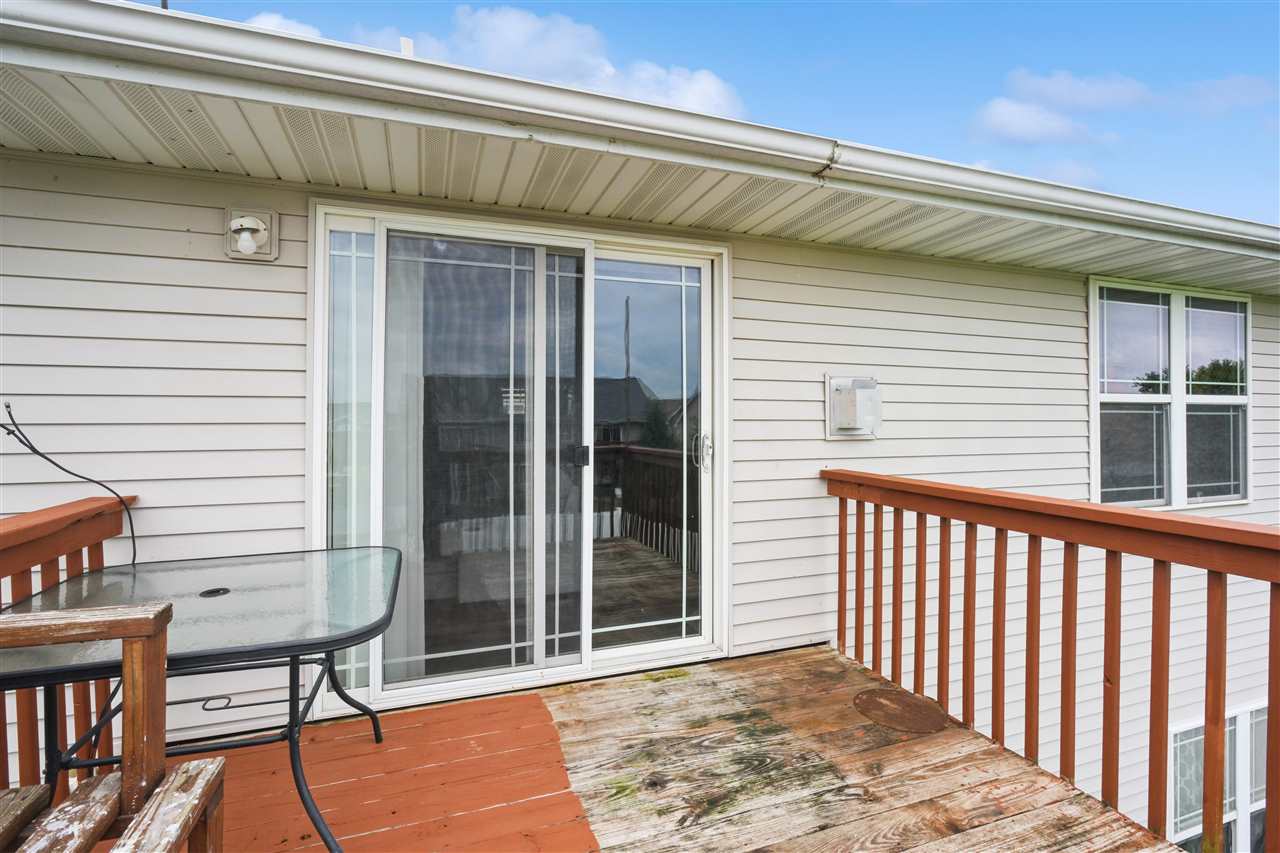 207 Watercress North Liberty IA 52317