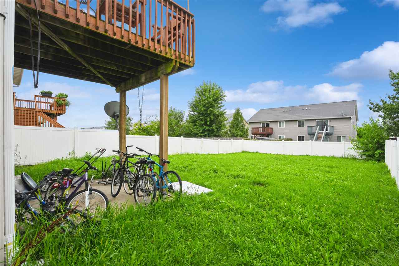 207 Watercress North Liberty IA 52317