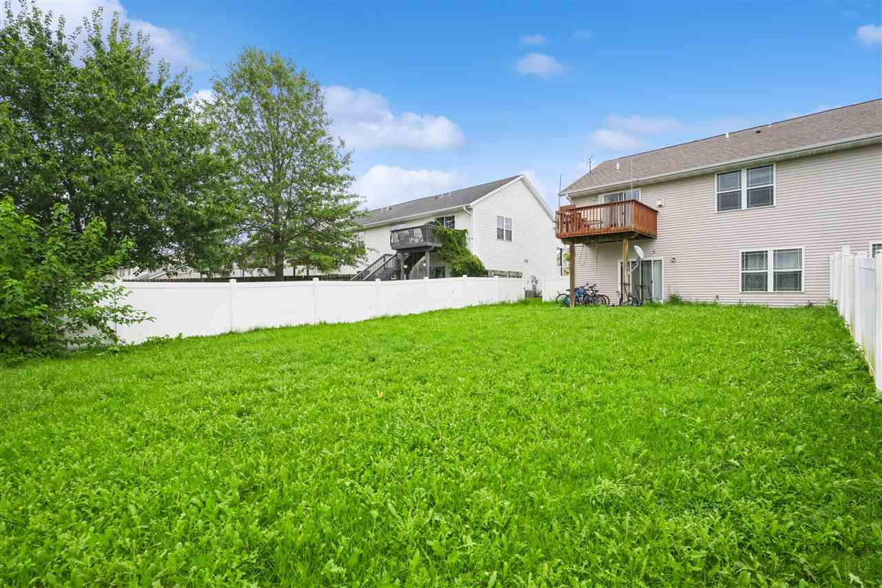 207 Watercress North Liberty IA 52317