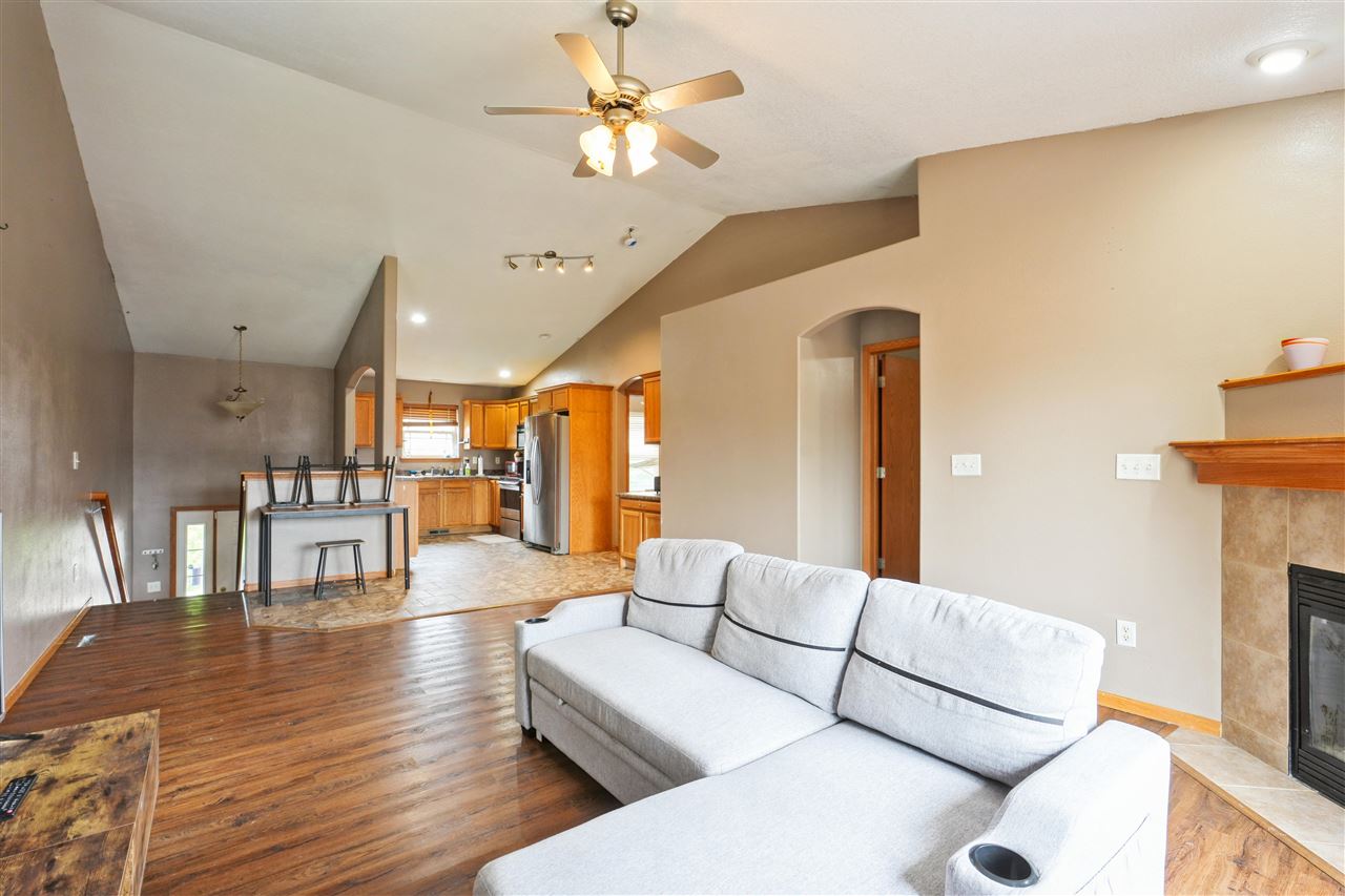 207 Watercress North Liberty IA 52317