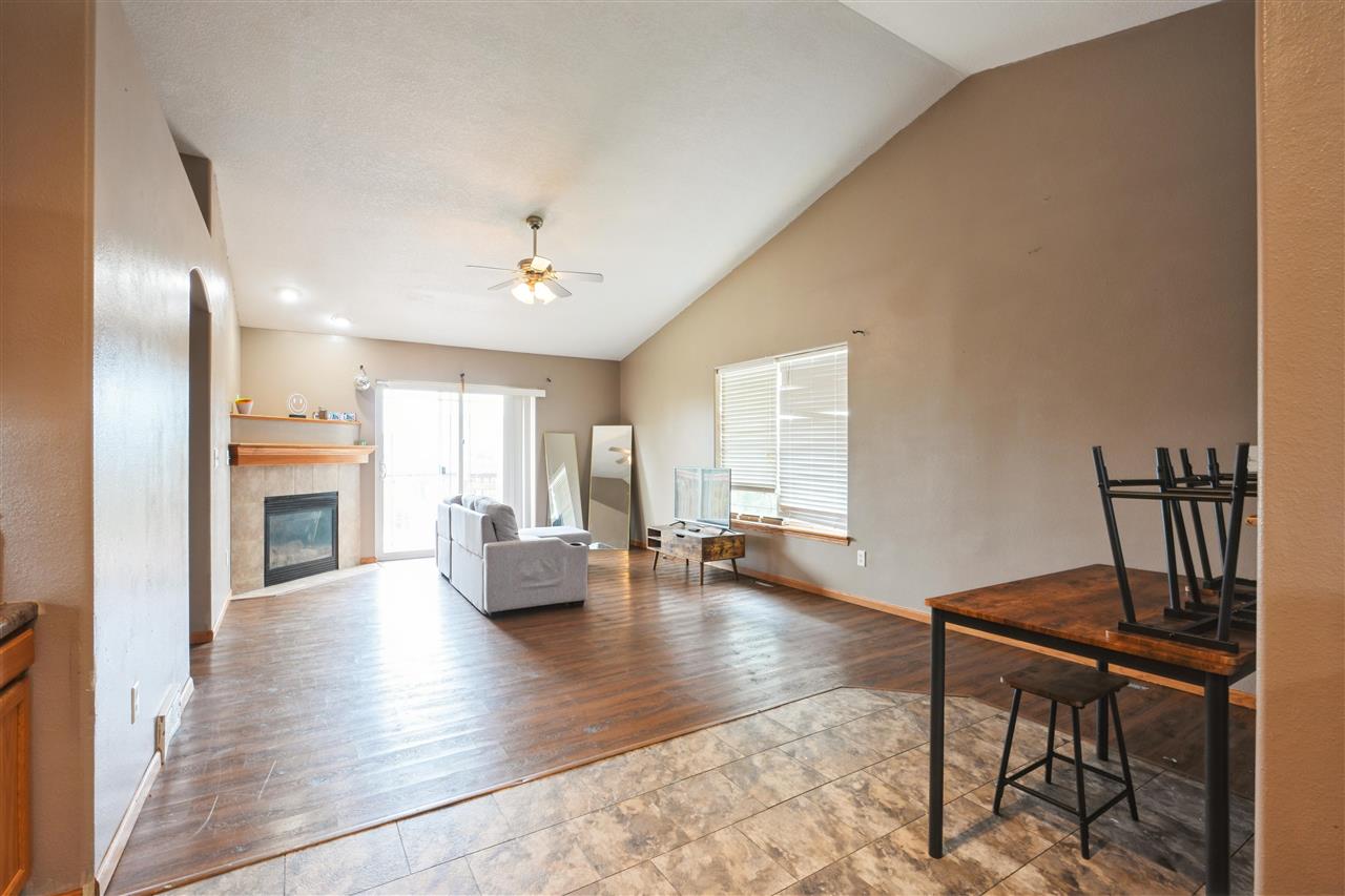 207 Watercress North Liberty IA 52317