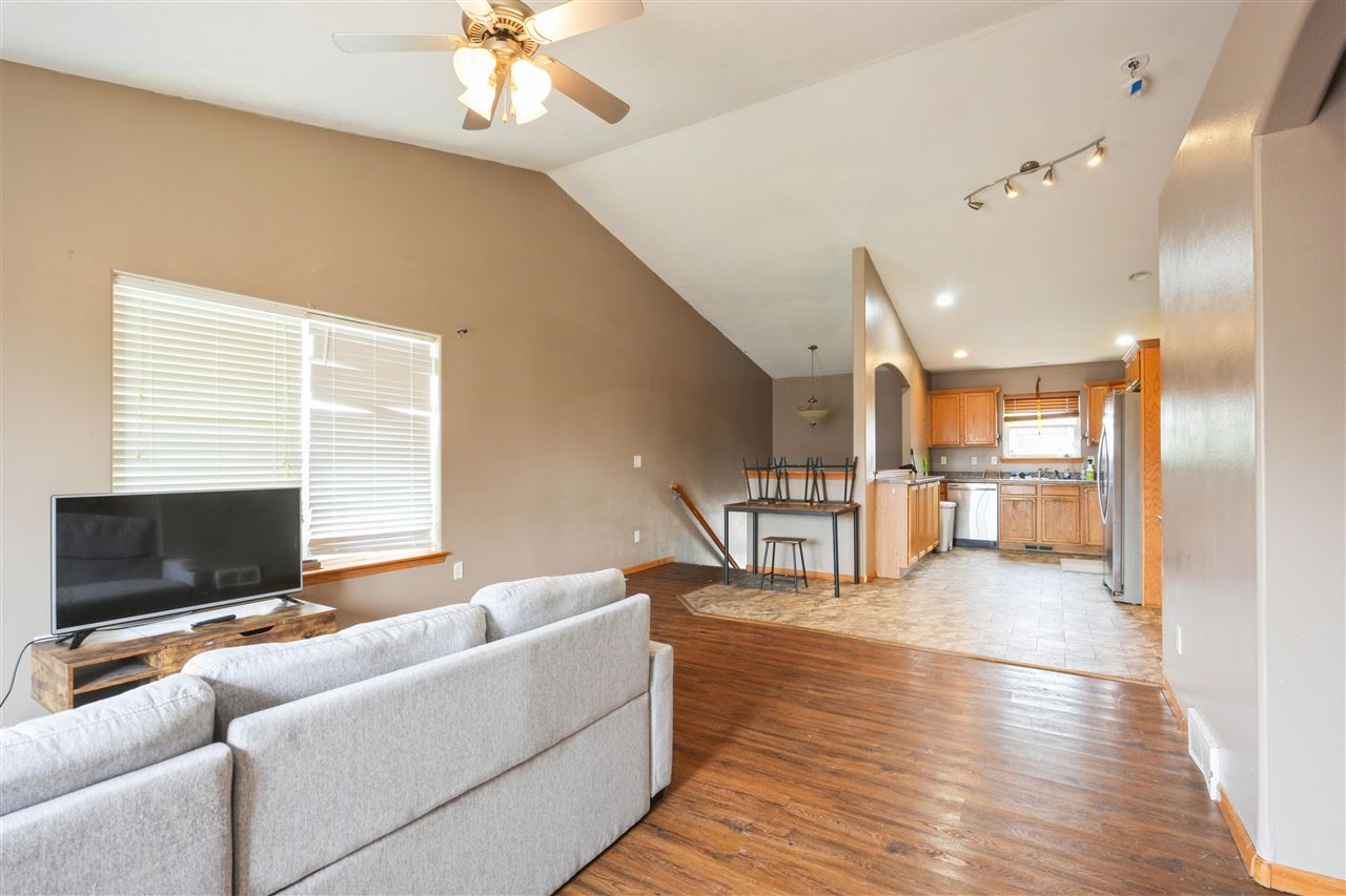 207 Watercress North Liberty IA 52317