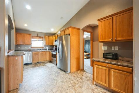 207 Watercress North Liberty IA 52317