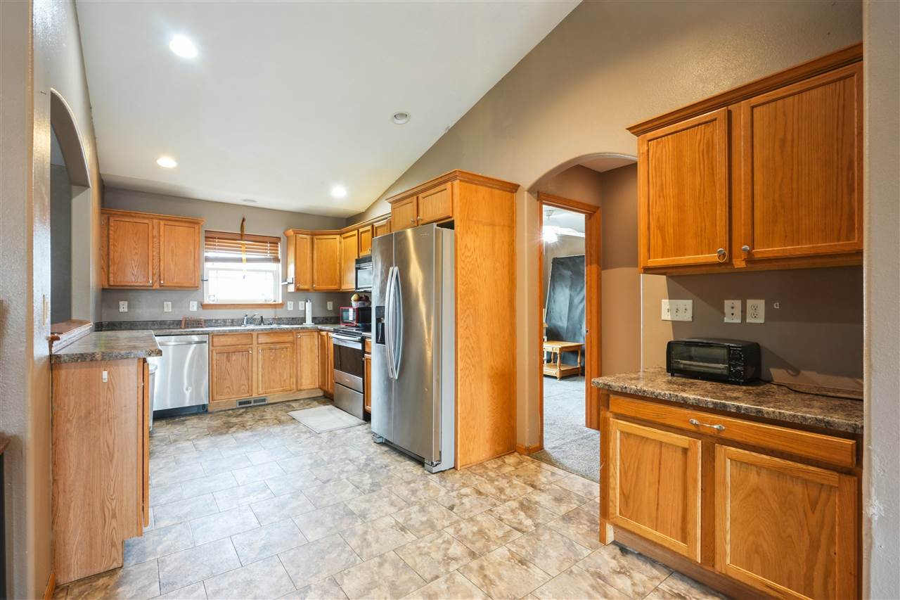 207 Watercress North Liberty IA 52317