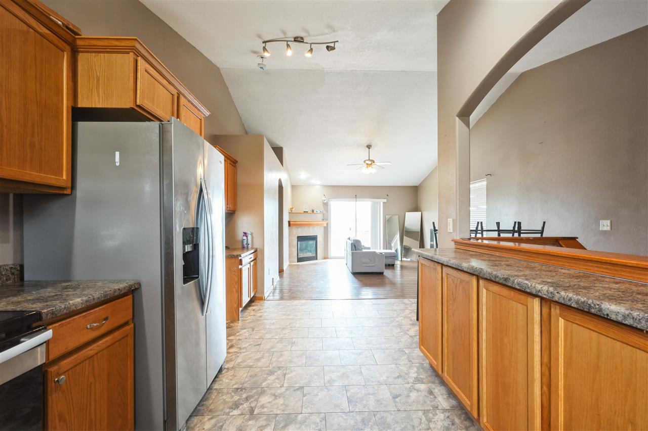 207 Watercress North Liberty IA 52317