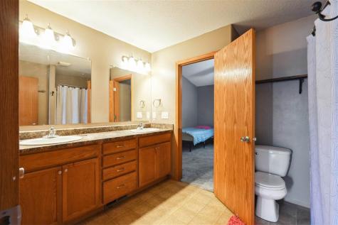207 Watercress North Liberty IA 52317