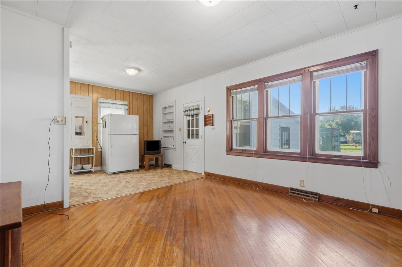 202 Liberty Street Conesville IA 52739
