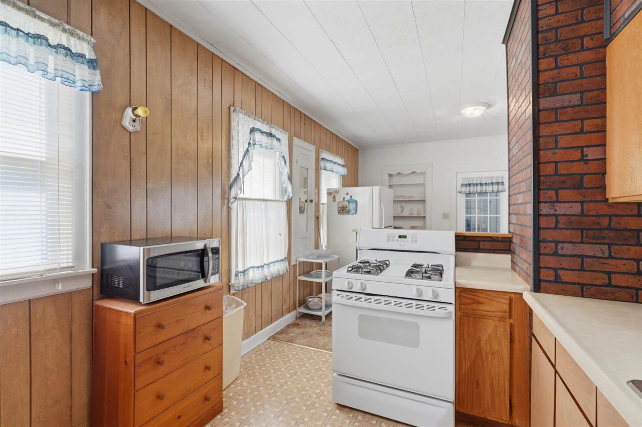202 Liberty Street Conesville IA 52739