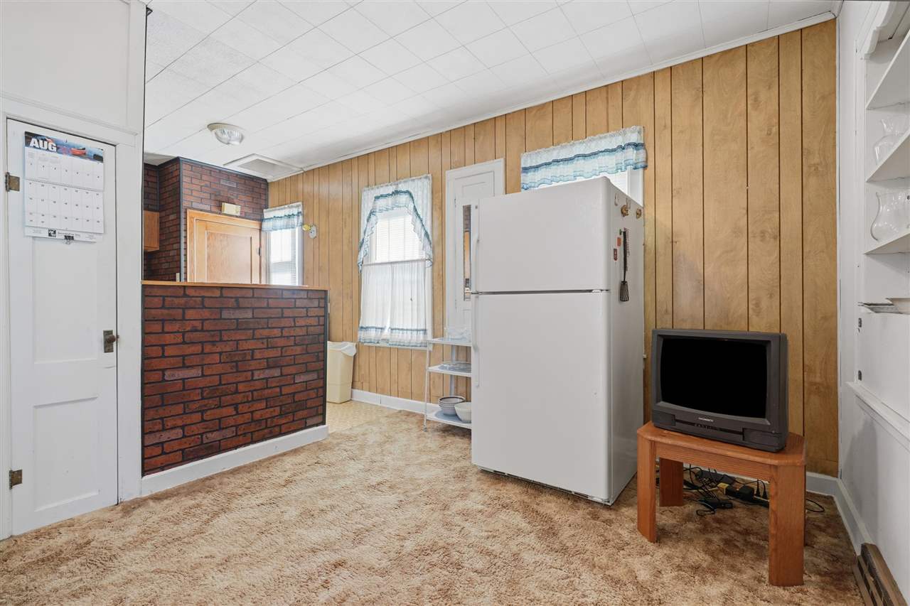 202 Liberty Street Conesville IA 52739